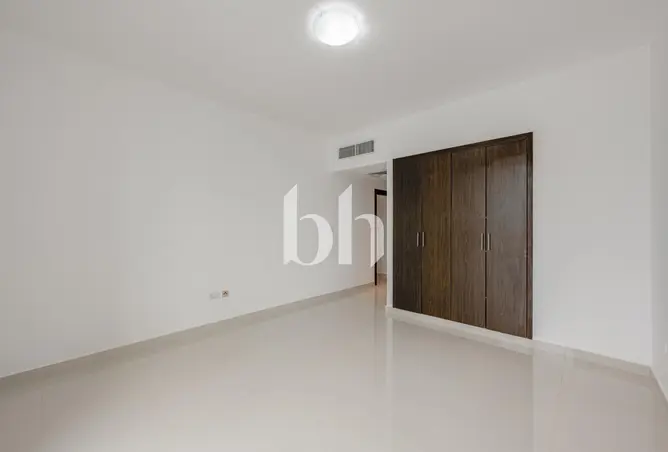 149094694 - Property Image 3