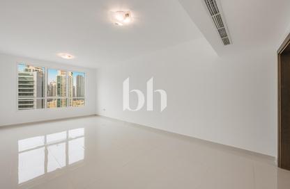 Apartment - 2 - 3 for rent in Coral Tower - Business Bay - Dubai