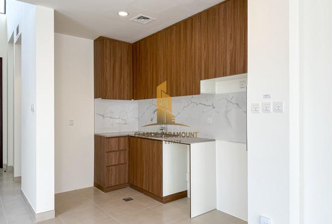 16034403 - صورة العقار 2