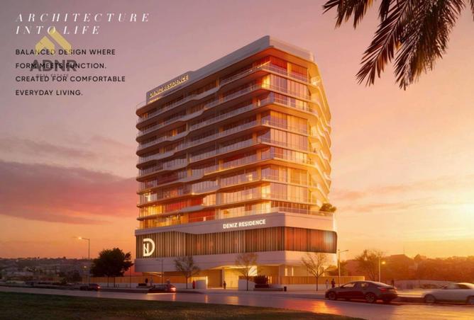 56125830 - صورة العقار 2