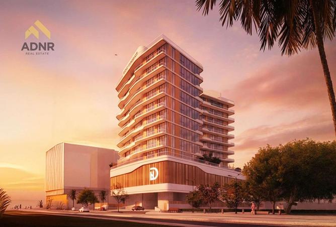 56125830 - الصورة الرئيسية للعقار