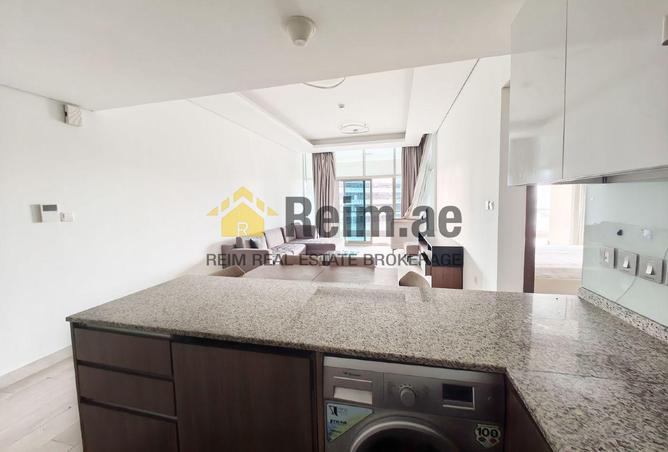 15968965 - صورة العقار 3