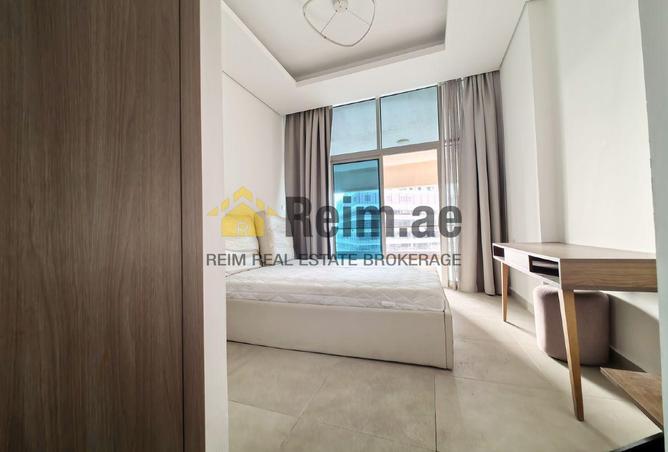 15968965 - صورة العقار 2