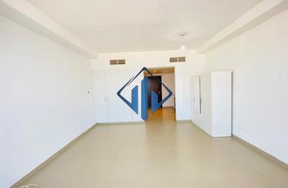 Apartment - Studio - 1 Bathroom for sale in Pacific Samoa - Pacific - Al Marjan Island - Ras Al Khaimah