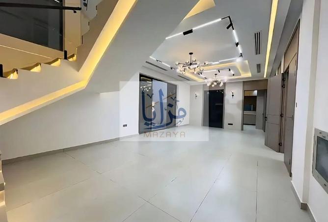 129318930 - Property Image 3
