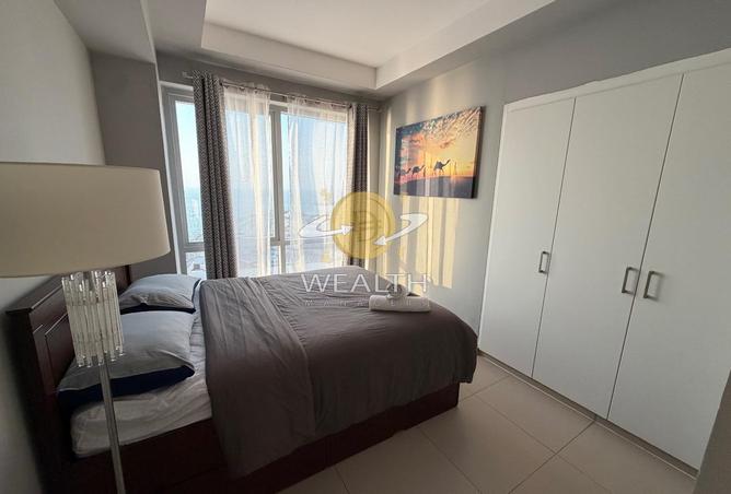 131124299 - Property Image 2