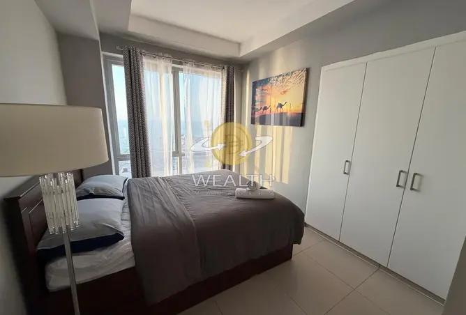 131124299 - Property Image 2