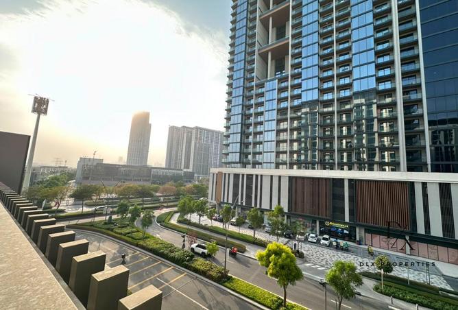 134678494 - Property Image 2