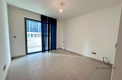 Apartment - 2 Bedrooms - 2 Bathrooms for rent in Sobha Hartland Greens 1 - Hartland Greens - Sobha Hartland - Mohammed Bin Rashid City - Dubai