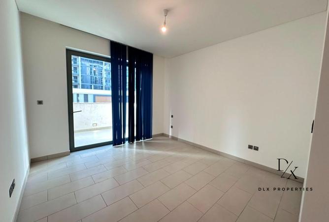 134678494 - Property Image 3