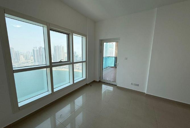 16244601 - Property Image 2