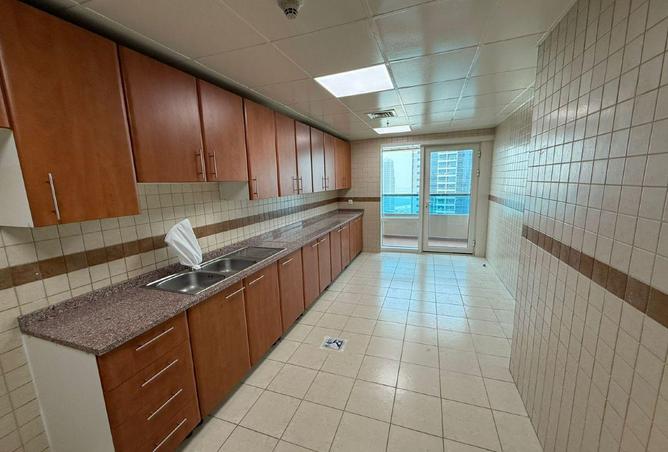 16244601 - Property Image 3