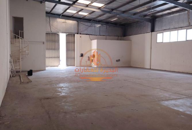 142350877 - Property Image 2
