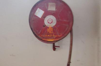 Warehouse - Studio - 1 for rent in Industrial Area 12 - Sharjah Industrial Area - Sharjah