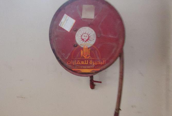142350877 - Property Image 3