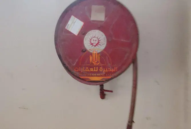 142350877 - Property Image 3