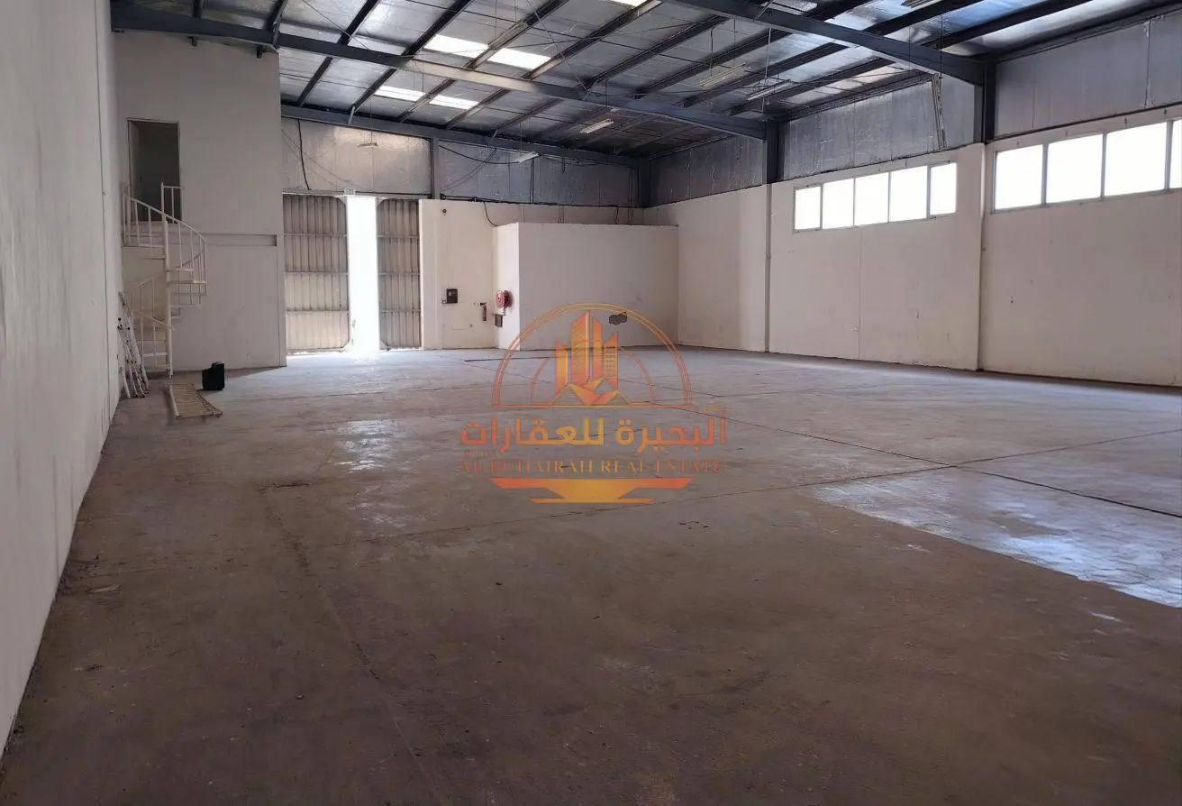 142350877 - Property Main Image