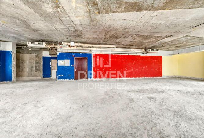 89192734 - Property Image 3