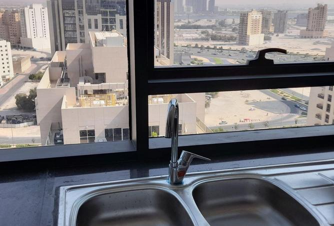 73851497 - Property Image 2