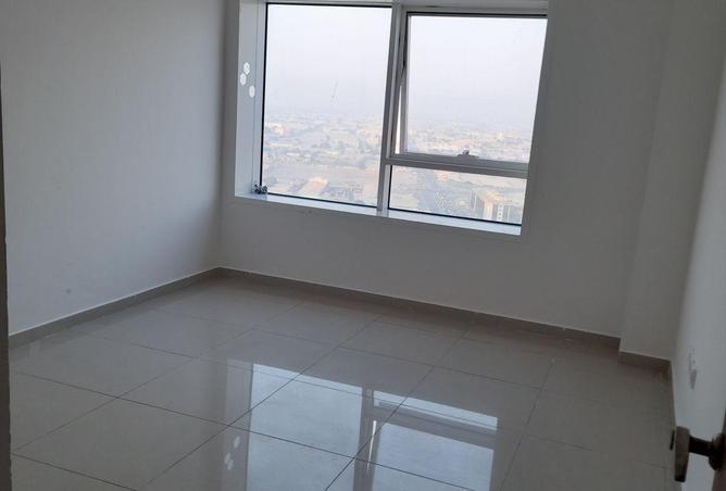 73851497 - Property Image 3