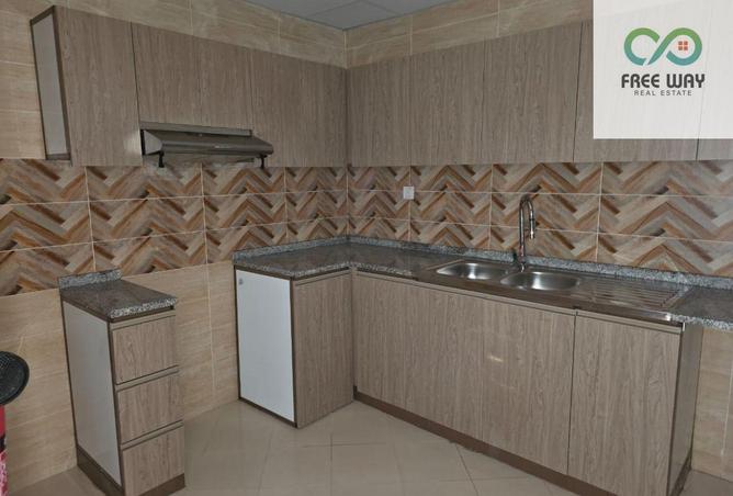 140156109 - Property Image 2