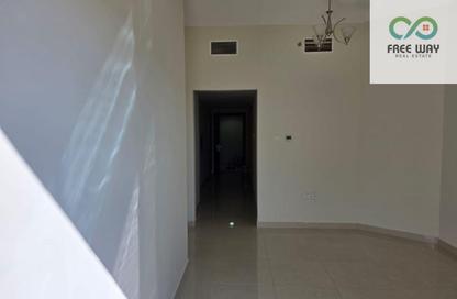 Apartment - 2 - 3 for sale in Al Aamra Gardens - Al Amerah - Ajman Apartment - 2 - 3 for sale in Al Aamra Gardens - Al Amerah - Ajman