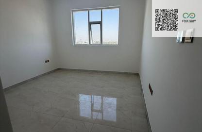Apartment - 2 Bedrooms - 3 Bathrooms for rent in Al Mowaihat 3 - Al Mowaihat - Ajman Apartment - 2 Bedrooms - 3 Bathrooms for rent in Al Mowaihat 3 - Al Mowaihat - Ajman