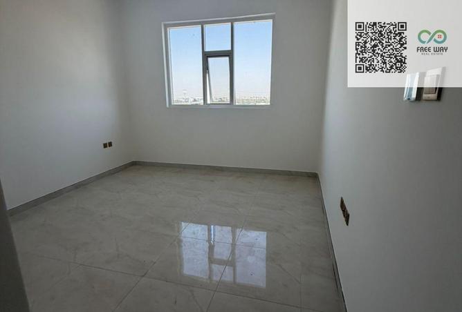 112758252 - Property Main Image