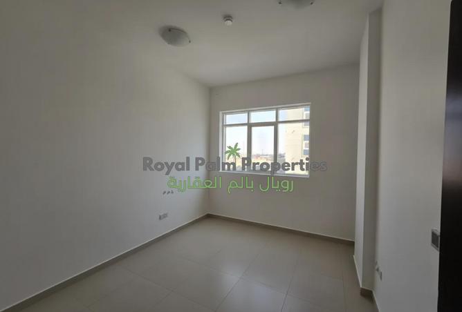 78186135 - Property Image 3