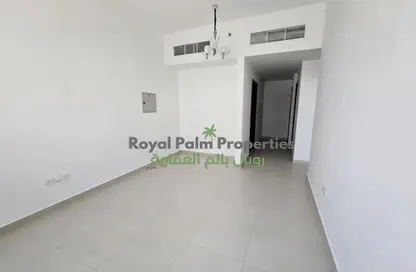 Apartment - 1 Bedroom - 2 Bathrooms for sale in Al Ameera Village - Ajman