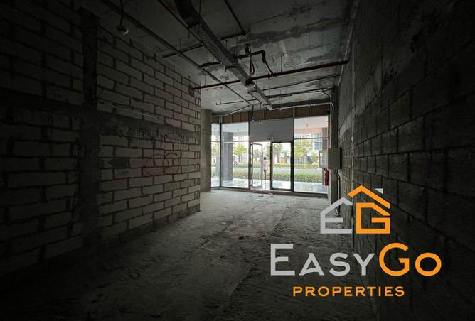 16009448 - صورة العقار 2