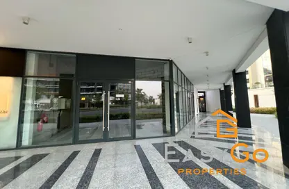 متجر - استوديو للايجار في 16 عزيزي ريفيرا - عزيزي ريفيرا - ميدان واحد - ميدان - دبي