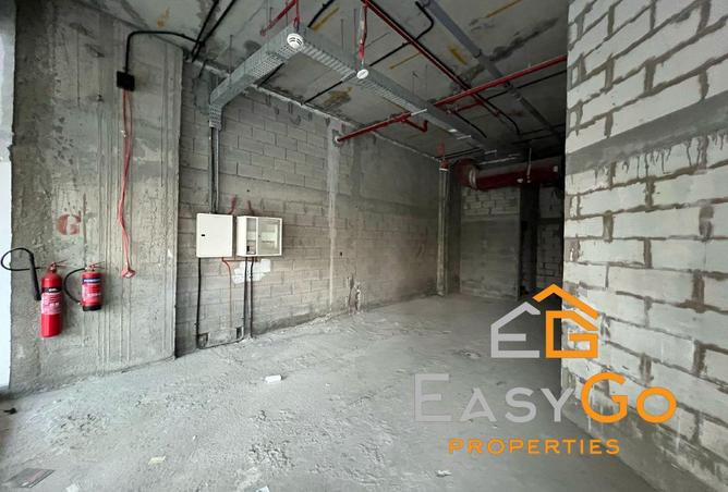 16009448 - صورة العقار 3