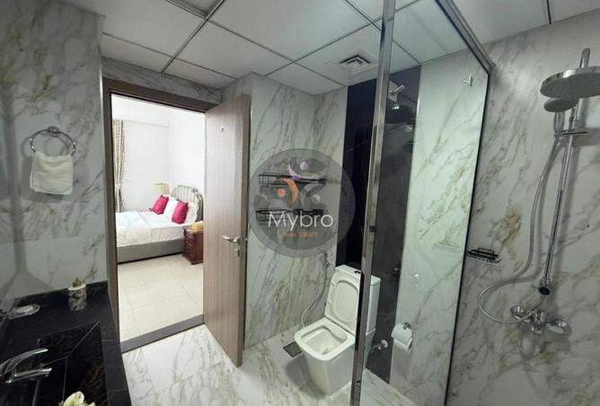 75401499 - Property Image 3