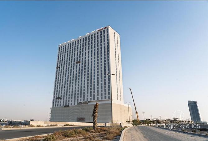 77362257 - الصورة الرئيسية للعقار