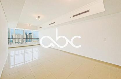 Apartment - Studio - 1 for rent in Hydra Avenue Towers - City Of Lights - Al Reem Island - Abu Dhabi Apartment - Studio - 1 for rent in Hydra Avenue Towers - City Of Lights - Al Reem Island - Abu Dhabi