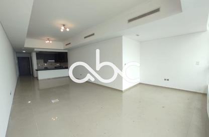 Apartment - Studio - 1 for rent in Hydra Avenue Towers - City Of Lights - Al Reem Island - Abu Dhabi Apartment - Studio - 1 for rent in Hydra Avenue Towers - City Of Lights - Al Reem Island - Abu Dhabi