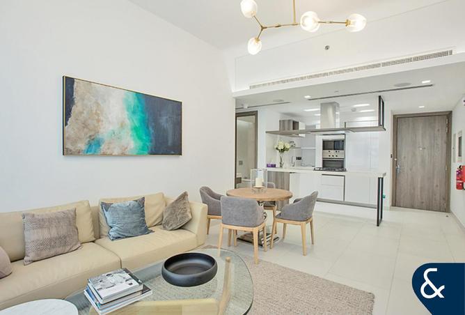 16060376 - صورة العقار 3