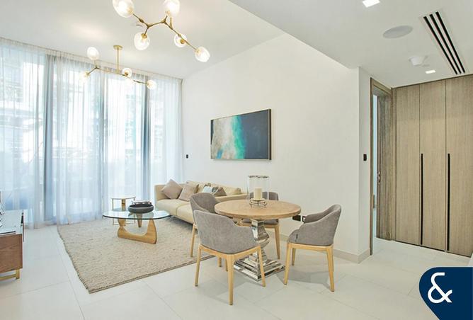 16060376 - صورة العقار 2