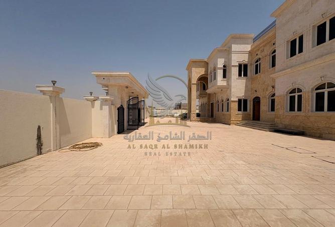 132032908 - Property Image 3