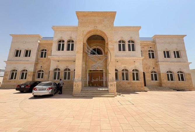 132032908 - Property Main Image