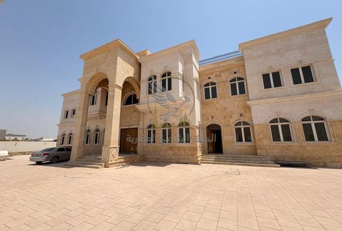 132032908 - Property Image 2