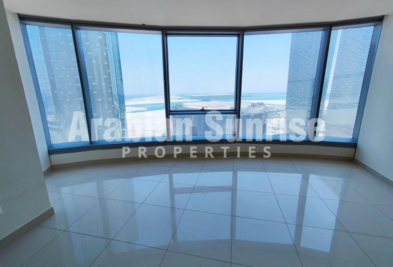145510410 - Property Main Image