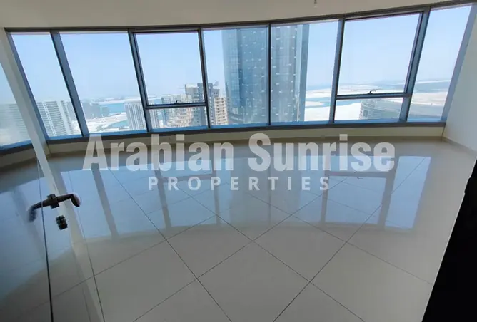 145510410 - Property Image 2