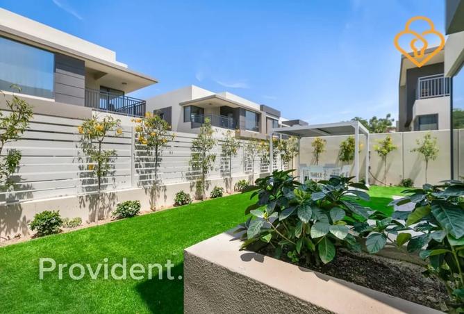 141465689 - Property Image 3