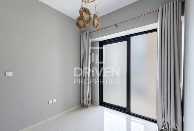 146005794 - Property Image 3