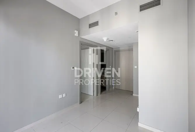 146005794 - Property Image 2