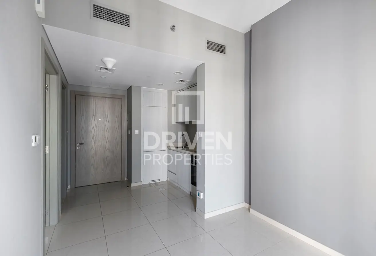 146005794 - Property Main Image