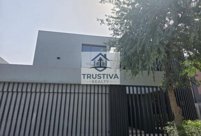 82349932 - Property Main Image