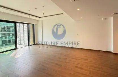 Apartment - 1 Bedroom - 1 Bathroom for rent in Celadon 3 - Celadon - Central Park at City Walk - City Walk - Dubai